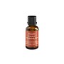 Homedics SereneScent Mandarin & Basil Essential Oil, 0.5 oz. (ARMH‑EO15MBL)~#|#~53E0061E-4C97-4EFF-B84AA842C05D9FF4_sc7