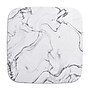 Staples TECH Non-Skid Mouse Pad, Square, Marble (50571)~#|#~53E00898-D18F-4044-8115CE5B91E8F649_sc7