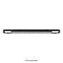 SaharaCase Raider Series Heavy Duty 13" MacBook Neo Case, Shock-Absorbing, Clear (LT00121)~#|#~53E01385-55F8-4625-A727BE2905FC1609_sc7