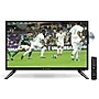 Audiobox 24" LED 720p TV/DVD Combo (GSDTV24D)~#|#~53E01944-4BF9-4F6B-AB4E2A45F57914B3_sc7