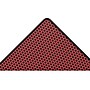 HyperX Pulsefire Mat Non-Skid Gaming Mouse Pads, Black (4Z7X3AA)~#|#~53E06597-A636-4B89-B0EAA3A1B95AE76A_sc7