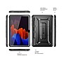 SUPCASE Unicorn Beetle Pro Polycarbonate 14.6" Rugged Case for Samsung Galaxy Tab S8 Ultra, Black (843439117587)~#|#~53E15213-5F50-4361-8F51F63B867B818D_sc7