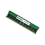 Kingston 32GB DDR5 SDRAM Server Memory (KSM48R40BD8-32MD)~#|#~53E284A0-0276-452D-97BB3AEE67ABAEA9_sc7
