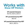 HP 176A Black Standard Yield Toner Cartridge, Prints Up to 45,000 Pages (W1760A)~#|#~53E505BA-7D2E-4390-8C6A59E90B920C97_sc7