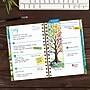 2026-2027 Excello Brands 5" x 8" Academic Weekly & Monthly Planner, Paperboard Cover, Tree Seasons (NAY27-58-20)~#|#~53E5CECB-4A5F-495D-977BDF51A17806CF_sc7