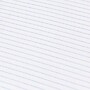 Bazic 1-Subject Composition Notebooks, College Ruled, 100 Sheets, Multicolor, 6/Bundle (BAZ5091-6)~#|#~53E73CD3-B41B-49C4-A1577793EF934A7A_sc7