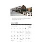 2027 Willow Creek Pennsylvania Railroad 12" x 12" Monthly Wall Calendar, Assorted Colors (61770)~#|#~53E771AF-B9C4-4E38-ADDEDB1F828381DD_sc7