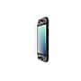 Belkin Anti-Glare Tempered Glass Screen Protector for Nintendo Switch 2, Clear (ENA004FQ)~#|#~53E7F30F-4A53-4E5D-9FEDE4AF5E2E573E_sc7