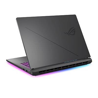 ASUS ROG Strix G18 - Thumbnail 2