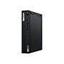 Lenovo ThinkCentre M75q All-in-One Desktop Computer, AMD Ryzen 7 PRO 5750GE, 16GB Memory, 512GB SSD (11JN002RUS)~#|#~53E8DEAE-B9AE-4ABE-BC8408F82F0F3471_sc7