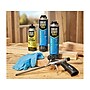 Great Stuff Pro Window & Door Foam Sealant Contractor Kit (KTGS 7273)~#|#~53E975F2-352B-4154-BEBD4085AAF5F114_sc7