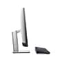 Dell OptiPlex 7420 Plus All-in-One Desktop Computer, Intel Core i5-14500, 16GB Memory, 512GB SSD (PYWGV)~#|#~53EA0A2D-E621-4848-8AEF6E56BF726D11_sc7