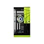 Skytech Viper Gaming Desktop Computer, NVIDIA GeForce RTX 5060, AMD Ryzen 7 5700, 32GB RAM, 1TB SSD, Windows 11, Green~#|#~53EA16B6-737A-480C-A7904EE54C022074_sc7
