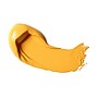 Liquitex LX ACRYLIC Acrylic Paint, Naples Yellow Hue, 59 ml. (LIQ1045601)~#|#~53EAA22C-86AB-4273-8396EB5DB0E832A0_sc7
