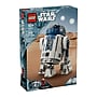 LEGO Star Wars R2-D2, 1050 Pieces (75379)~#|#~53EBA367-27A8-400E-9D465A250708A857_sc7