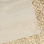Sauder Costa 65"W Executive Desk, Chalked Chestnut (419954)~#|#~53ED32FA-D0EA-483D-985623977DC4924C_sc7
