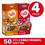 Coffee mate Seasonal Pack Creamer, 50 Count/Pack, 4/Pack (700-00095)~#|#~53ED8A9D-067F-4954-AEFB7A8BA7B9DBA5_sc7