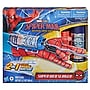 Spiderman Marvel Spider-Man: Brand New Day Super Web Slinger (G24470)~#|#~53EE0C62-3256-458A-9462DED0F124DA2F_sc7