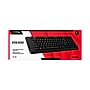 HyperX Eve 1800 Wireless Gaming Mechanical Keyboard, Black (B7JE0AA#ABA)~#|#~53EF091B-5B72-4F6E-B65A167C5002B28B_sc7