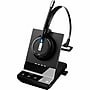 EPOS IMPACT 5000 Wireless Noise Canceling Bluetooth Mono Headset, MT Certified (1001036)~#|#~53EF2D28-6151-4BD6-B8DFD62BE0036FBD_sc7