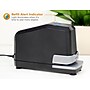 Bostitch Impulse 30 Value Kit Heavy Duty Electric Desktop Stapler, 30-Sheet Capacity, Staples Included, Black (02638)~#|#~53EF6417-212D-4540-95F17FC53FE1C98D_sc7