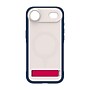 ZAGG Sedona MagSafe Phone Case for iPhone 17 Air, Shock Absorbing, Multicolored (702319137)~#|#~53F190B8-605E-46F7-B9A1FC564195017F_sc7