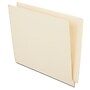 Staples Reinforced End-Tab File Folders, Letter Size, Manila, 250/Box (ST56685-CC)~#|#~53F3317B-42C5-47BF-9C244F30847715AB_sc7