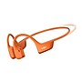 Shokz OpenRun Pro 2 Mini Wireless Bone-Conduction Open-Ear Sport Headphones, Bluetooth, Orange (S821-MN-OR-US)~#|#~53F33C83-6A82-46EA-B5130A91DB2D9AF8_sc7