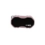 Altec Lansing Baby Boom XL Bluetooth Speaker, Pink (IMW270-PTL)~#|#~53F37A31-E82D-4F78-A2D9644CC330EA15_sc7