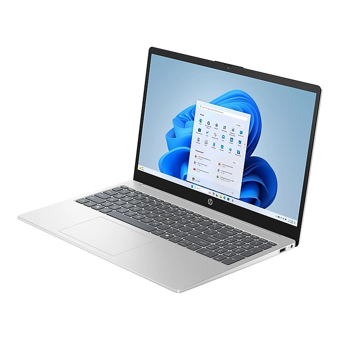 HP 15.6