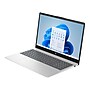 HP 15-fd0154wm 15.6" Touchscreen Laptop, Intel Core i5-1334U, 8GB RAM, 512GB PCIe SSD, Windows 11 Home (BZ1W9UA#ABA)~#|#~53F4991B-0FE5-4963-8D3978FF7AE77BE4_sc7