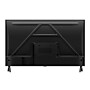 TCL 32" S Class 720p HD LED Smart TV with Roku TV (32S250R)~#|#~53F62FB4-D9B9-4CA0-A620A52920A1FCD5_sc7