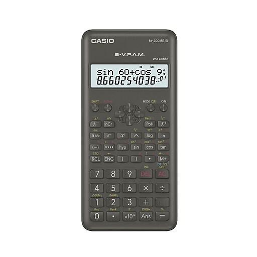 53F6AB21-B408-4BB3-