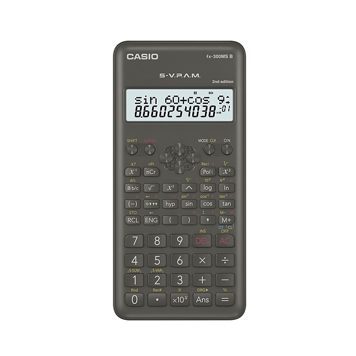 53F6AB21-B408-4BB3-