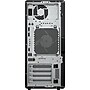HP Z2 G1i Desktop Computer, Intel Core Ultra 7 265, 64GB RAM, 1TB SSD, Windows 11 Pro, Mouse & Keyboard Included (BN5K0UT#ABA)~#|#~53F6E06C-AFD7-46F9-9E89AD262FDE566B_sc7