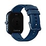 Cubitt VIVA Smartwatch, 46.74mm, Aluminum Case, Deepest Blue Sport Band (CT-VIVA2)~#|#~53F9132A-002F-453D-8E5571A6F08AD309_sc7