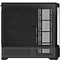 Thermaltake View E-ATX Full Tower Computer Case, Black (CA-11H-00F1WN-00)~#|#~53F95683-4940-47FE-A3C682AABE546AE5_sc7