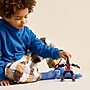 LEGO Star Wars: The Clone Wars Darth Maul Mech, 143 Pieces (75411)~#|#~53FAB16F-366F-470B-8FE73C6B768CF767_sc7