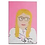 Prang Shades of Me 12" x 18" Construction Paper, Assorted Colors, 50 Sheets/Pack (PAC9512)~#|#~53FB3958-D904-4EAD-8B056B3B34762648_sc7