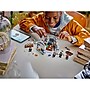 LEGO Harry Potter Hogwarts Castle: Potions Class, 397 Pieces (76431)~#|#~53FC2E6B-D6B2-473F-8BC680FDCB497350_sc7