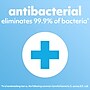 Softsoap Antibacterial Liquid Hand Soap Refill, Cool Splash Scent, 6/Carton (61031016CT)~#|#~53FC430F-E63F-4E70-92791D1D59C96D7F_sc7