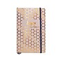 Pukka Pad Haze Journal, 5.8" x 8.3", Taupe, 192 Pages, 3/Pack (9977(TE)-HZE)~#|#~53FCCCE7-1A3B-4AC2-941186CB901100E0_sc7