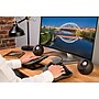 Kinesis Advantage360 Wired Ergonomic Mechanical Keyboard, Graphite (KB360-GBR) ~#|#~53FCCFFD-BEE7-42D5-8FC53229E4D07A68_sc7