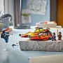 LEGO Star Wars The Force Burner Snowspeeder, 349 Pieces (75414)~#|#~53FD61F2-D1F4-43CC-851330ADC6CDA746_sc7