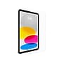 OtterBox Amplify Glass Scratch-Resistant Screen Protector for iPad 10.9" 10th Gen (77-90593)~#|#~53FD6616-8B9F-47C3-92E6FA4E2D29134B_sc7