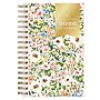 2026 Blue Sky Day Designer Ashley Cottage 6.125" x 3.625" Monthly Personal Organizer, Plastic Cover (158036)~#|#~53FD685A-9D6E-4CD4-91B7905FABEDF336_sc7