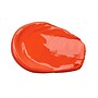 Liquitex BASICS Acrylic Paint Tube, Cadmium Red Light Hue, 250 mL (LIQ4385510)~#|#~53FE1729-D8B7-4D27-AAC7DAAE701292CB_sc7