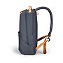 Tucci Laptop Backpack, Medium, Grey (T0592)~#|#~53FEAE93-6996-4D60-B0EA49460C5C1820_sc7