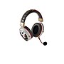Lexip & Ubisoft Assassin's Creed Shadows Limited Edition Wireless Bluetooth Gaming Headset (UBXLXHS0001)~#|#~5400DD7D-A7CE-4D9F-8A3DEA13AAA6A5E9_sc7