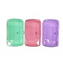 Pep Rally Lid Polypropylene Pencil Cases, PP, Each (61750)~#|#~54026345-C0A1-4DC6-B33073C3A560F634_sc7